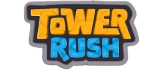 Tower Rush 2